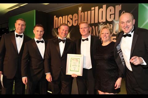 Awards15 subcontractorw pantera